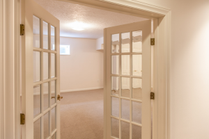 French Door Installation & Replacement in Crouch End | uPVC & Glazed Doors