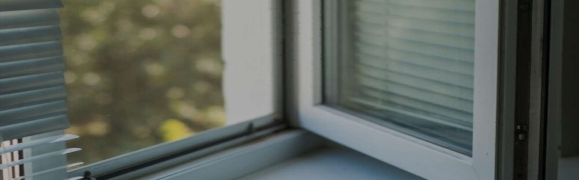 Slider Double Glazing, Glaziers in Crouch End, N8