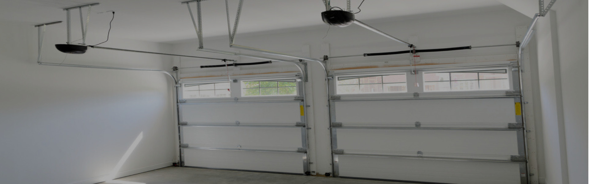 Slider Garage Door Repair, Glaziers in Crouch End, N8