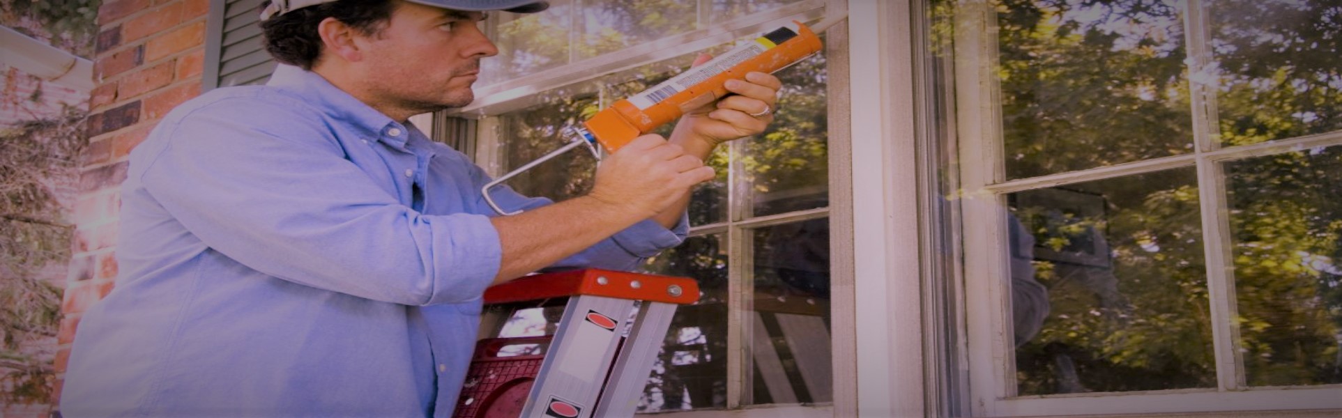 Slider, Window Repairs in Crouch End, N8